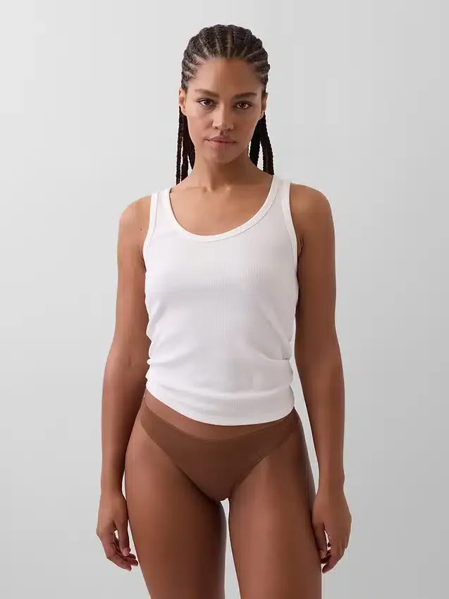 Stringi Secondskin