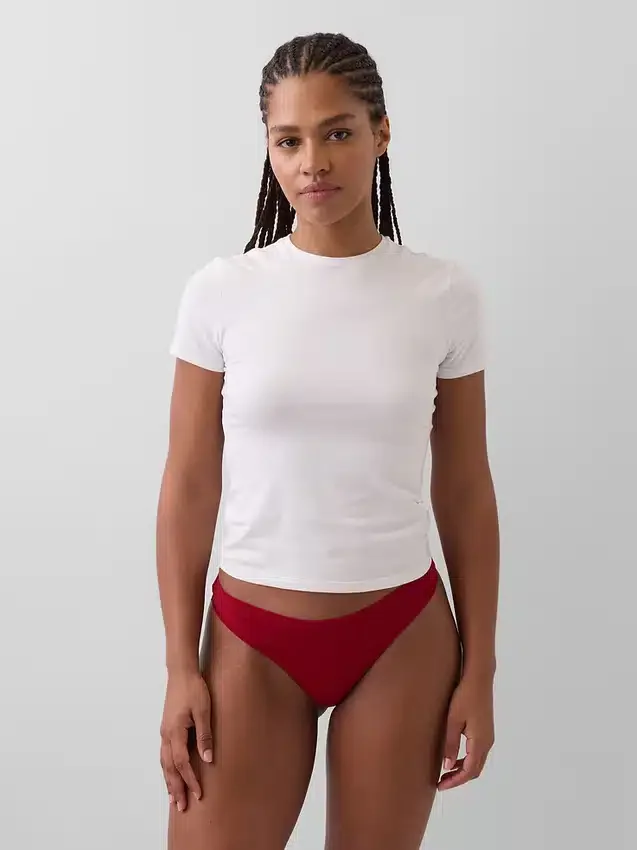 Stringi Secondskin