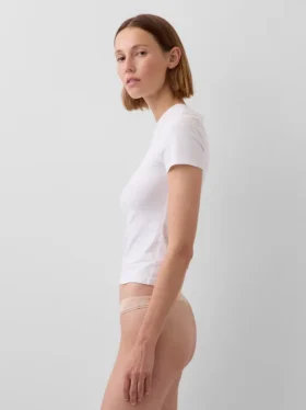 Stringi Secondskin