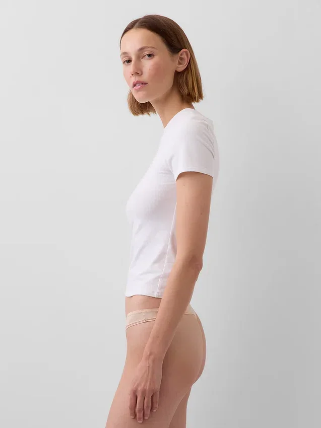 Stringi Secondskin