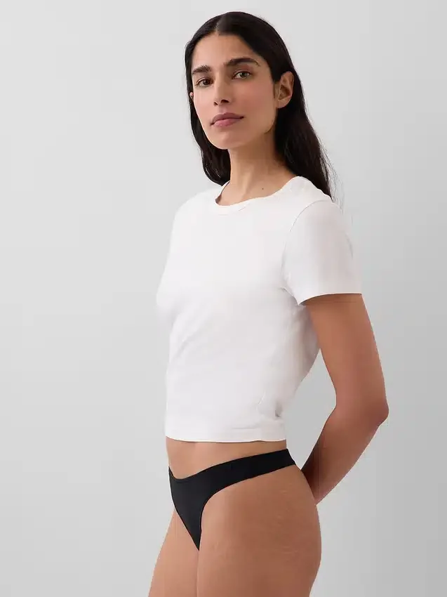Stringi Secondskin