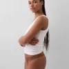 Stringi Secondskin