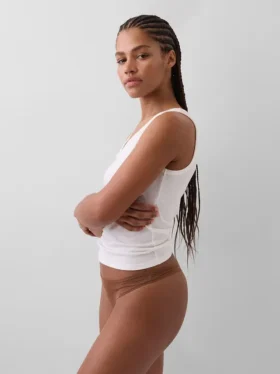 Stringi Secondskin