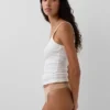 Stringi Secondskin