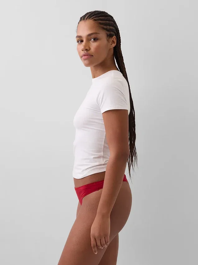 Stringi Secondskin