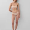 Stringi Secondskin