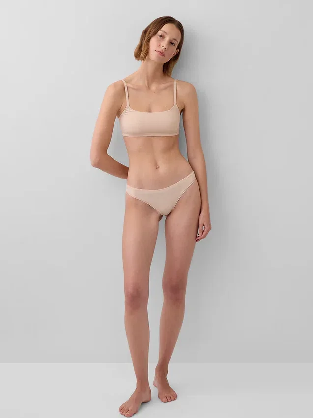Stringi Secondskin