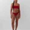Stringi Secondskin