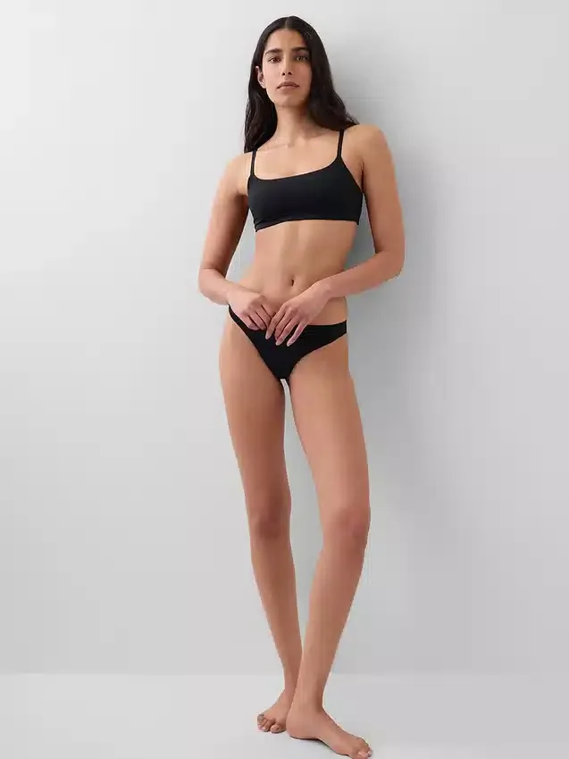 Stringi Secondskin