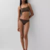 Stringi Secondskin