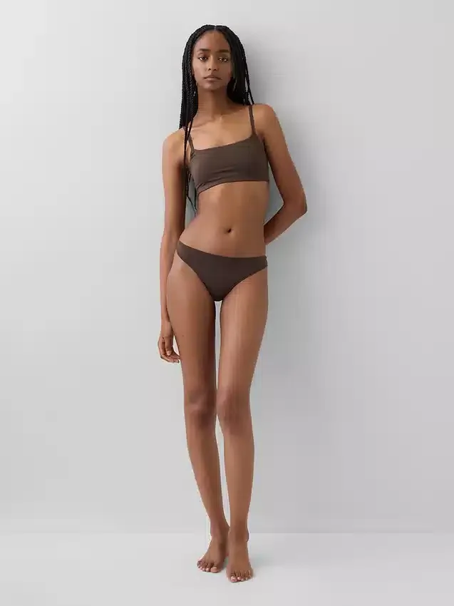 Stringi Secondskin