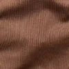 Stringi Secondskin