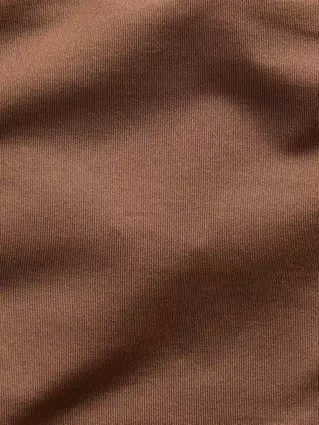 Stringi Secondskin