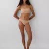 Stringi Secondskin