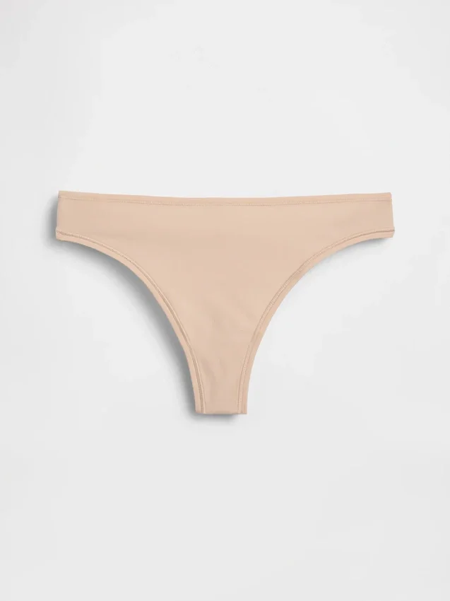 Stringi Secondskin