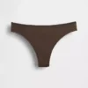 Stringi Secondskin