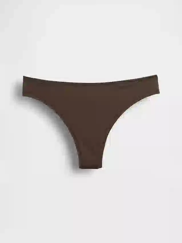 Stringi Secondskin