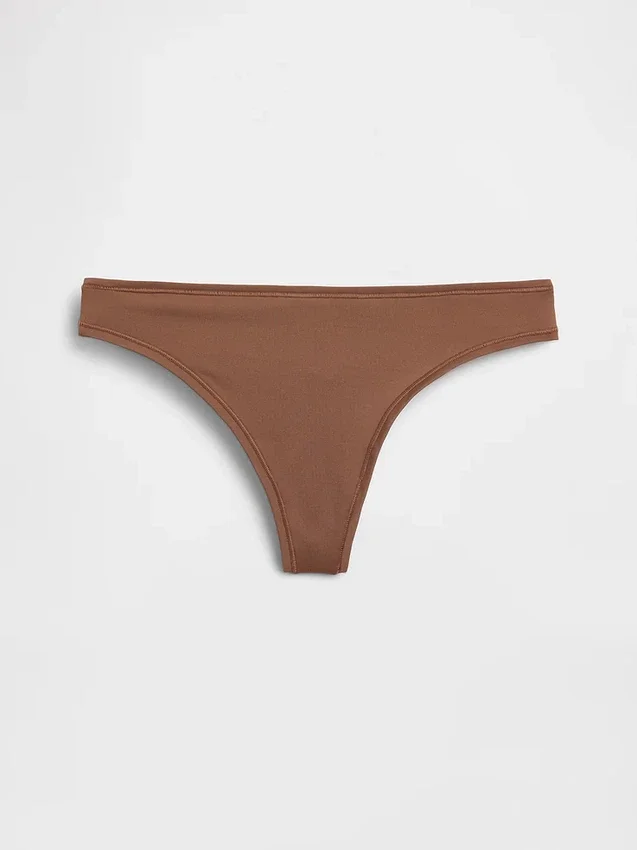 Stringi Secondskin