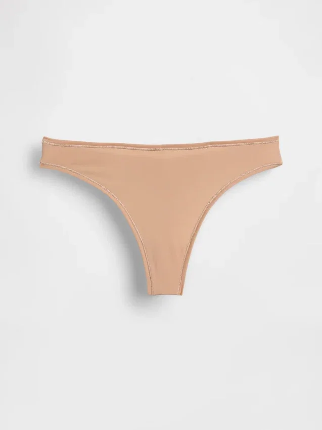 Stringi Secondskin