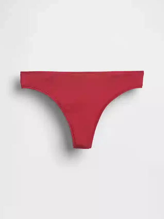 Stringi Secondskin