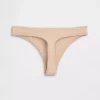 Stringi Secondskin
