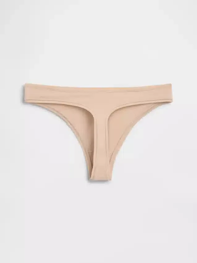 Stringi Secondskin