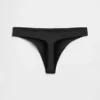 Stringi Secondskin