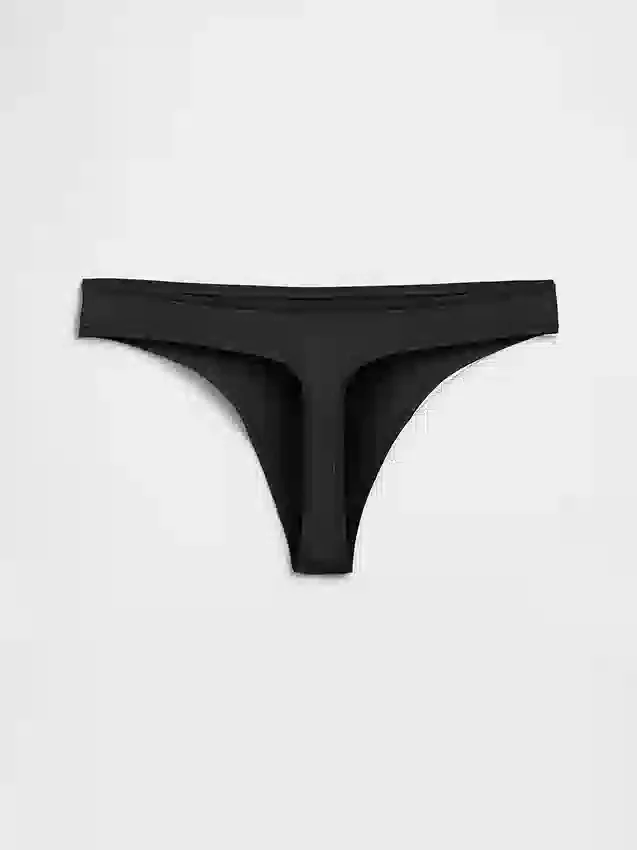 Stringi Secondskin