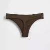 Stringi Secondskin