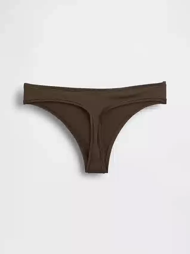 Stringi Secondskin