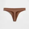 Stringi Secondskin