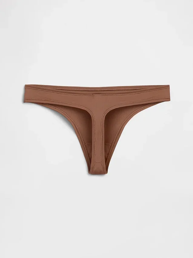 Stringi Secondskin