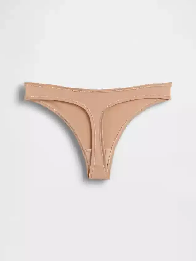 Stringi Secondskin