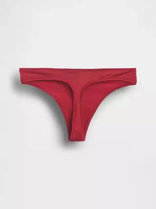 Stringi Secondskin