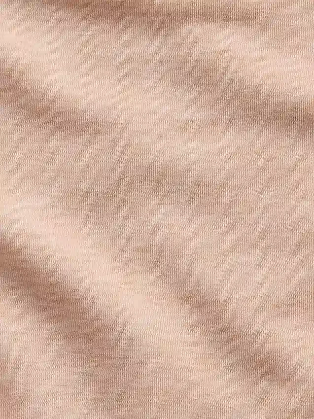 Stringi z elastycznej bawełny organicznej