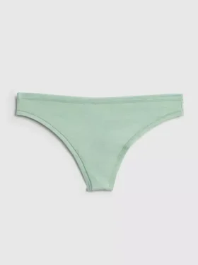 Strój kąpielowy typu stringi „Breathe”