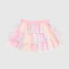 Sweet Wink Fairy Dust – warstwowa spódniczka tutu