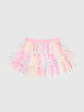 Sweet Wink Fairy Dust – warstwowa spódniczka tutu