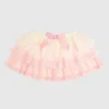 Sweet Wink – spódniczka tutu „Pretty Pearl Petal”