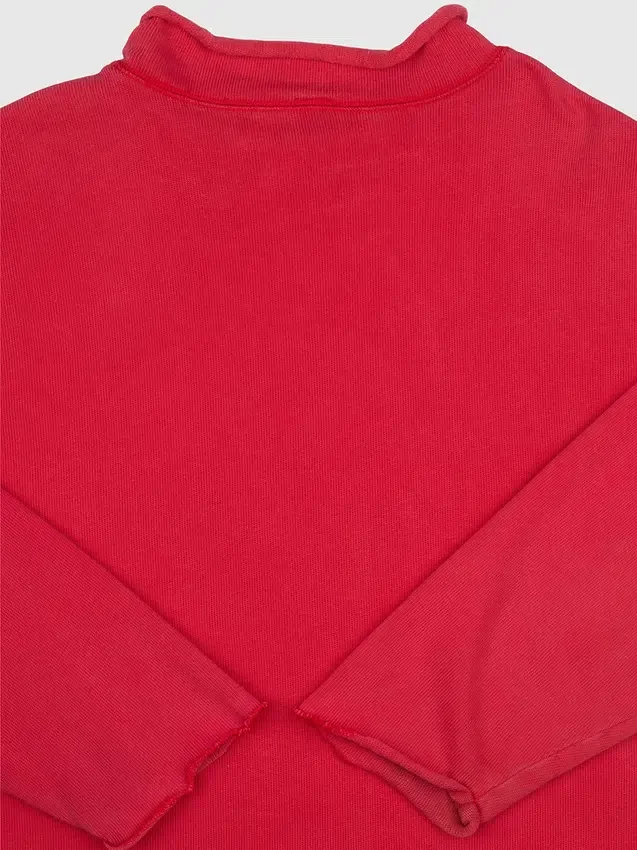 Swetr męski Gap Vintage z lat 90. – rozmiar L