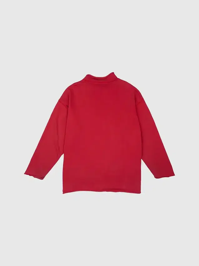 Swetr męski Gap Vintage z lat 90. – rozmiar L