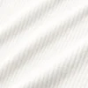 Swetr z golfem w splocie „shaker” z serii CashSoft