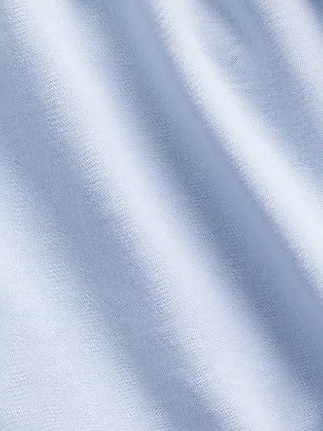Szorty „Cloudlight Easy” o szerokości 2"
