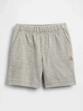 Szorty dla niemowląt i Maluchów do łączenia w zestawy