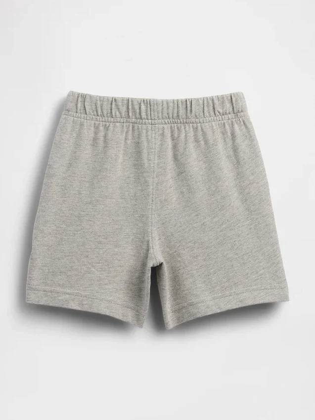 Szorty dla niemowląt i Maluchów do łączenia w zestawy