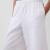 Szorty dresowe z frotte Vintagesoft o długości 11,5"