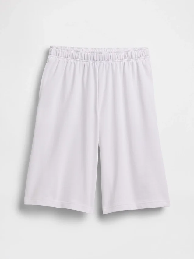 Szorty dresowe z frotte Vintagesoft o długości 11,5"