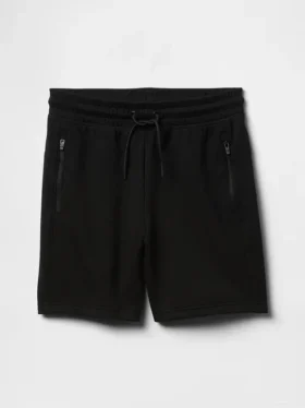 Szorty dziecięce GapFit 5″ Fit Tech