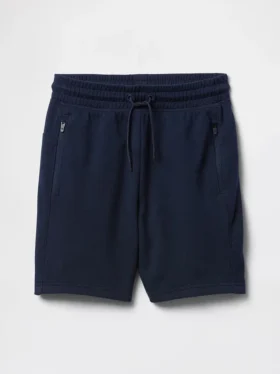 Szorty dziecięce GapFit 5″ Fit Tech