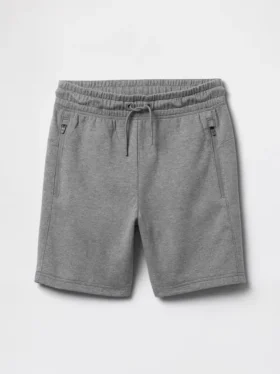 Szorty dziecięce GapFit 5″ Fit Tech